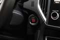 Subaru Forester 2.0i CVT e-BOXER Premium | Eyesight | Trekhaak | L Brun - thumbnail 29