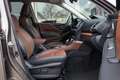 Subaru Forester 2.0i CVT e-BOXER Premium | Eyesight | Trekhaak | L Brun - thumbnail 12
