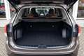 Subaru Forester 2.0i CVT e-BOXER Premium | Eyesight | Trekhaak | L Brun - thumbnail 15