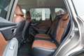 Subaru Forester 2.0i CVT e-BOXER Premium | Eyesight | Trekhaak | L Brun - thumbnail 13