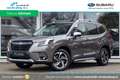 Subaru Forester 2.0i CVT e-BOXER Premium | Eyesight | Trekhaak | L Brun - thumbnail 1