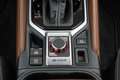 Subaru Forester 2.0i CVT e-BOXER Premium | Eyesight | Trekhaak | L Brun - thumbnail 26