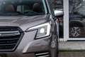 Subaru Forester 2.0i CVT e-BOXER Premium | Eyesight | Trekhaak | L Brun - thumbnail 32