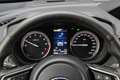 Subaru Forester 2.0i CVT e-BOXER Premium | Eyesight | Trekhaak | L Brun - thumbnail 17