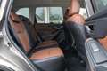 Subaru Forester 2.0i CVT e-BOXER Premium | Eyesight | Trekhaak | L Brun - thumbnail 14