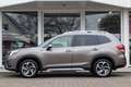 Subaru Forester 2.0i CVT e-BOXER Premium | Eyesight | Trekhaak | L Brun - thumbnail 6