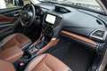 Subaru Forester 2.0i CVT e-BOXER Premium | Eyesight | Trekhaak | L Brun - thumbnail 10