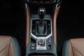 Subaru Forester 2.0i CVT e-BOXER Premium | Eyesight | Trekhaak | L Brun - thumbnail 24