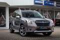 Subaru Forester 2.0i CVT e-BOXER Premium | Eyesight | Trekhaak | L Brun - thumbnail 36