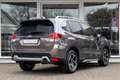 Subaru Forester 2.0i CVT e-BOXER Premium | Eyesight | Trekhaak | L Brun - thumbnail 2