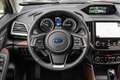Subaru Forester 2.0i CVT e-BOXER Premium | Eyesight | Trekhaak | L Brun - thumbnail 16