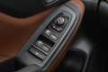 Subaru Forester 2.0i CVT e-BOXER Premium | Eyesight | Trekhaak | L Brun - thumbnail 27