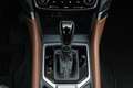 Subaru Forester 2.0i CVT e-BOXER Premium | Eyesight | Trekhaak | L Brun - thumbnail 25
