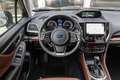 Subaru Forester 2.0i CVT e-BOXER Premium | Eyesight | Trekhaak | L Brun - thumbnail 8