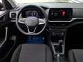 Volkswagen T-Cross 4Me TSI Schwarz - thumbnail 5
