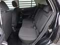 Volkswagen T-Cross 4Me TSI Schwarz - thumbnail 9