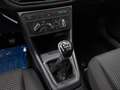 Volkswagen T-Cross 4Me TSI Schwarz - thumbnail 7