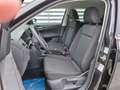 Volkswagen T-Cross 4Me TSI Schwarz - thumbnail 6