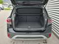 Volkswagen T-Cross 4Me TSI Schwarz - thumbnail 10