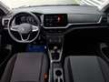 Volkswagen T-Cross 4Me TSI Schwarz - thumbnail 8