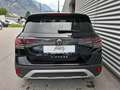 Volkswagen T-Cross 4Me TSI Schwarz - thumbnail 11