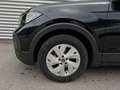 Volkswagen T-Cross 4Me TSI Schwarz - thumbnail 4