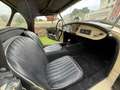 MG MGA 1600 MK2 Beige - thumbnail 18