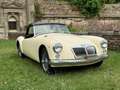 MG MGA 1600 MK2 Beige - thumbnail 1