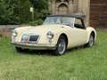 MG MGA 1600 MK2 Beige - thumbnail 3