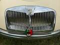 MG MGA 1600 MK2 Beige - thumbnail 8