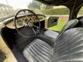 MG MGA 1600 MK2 Beige - thumbnail 11