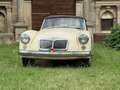 MG MGA 1600 MK2 Beige - thumbnail 2