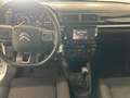 Citroen C3 BlueHDi 100 S&S Feel Bianco - thumbnail 7