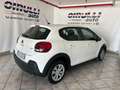 Citroen C3 BlueHDi 100 S&S Feel Bianco - thumbnail 4