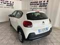 Citroen C3 BlueHDi 100 S&S Feel Bianco - thumbnail 3