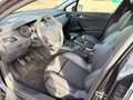 Peugeot 508 SW Active Grau - thumbnail 20