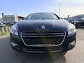 Peugeot 508 SW Active Grau - thumbnail 3