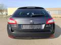 Peugeot 508 SW Active Grau - thumbnail 11