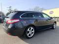 Peugeot 508 SW Active Grau - thumbnail 9
