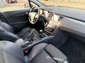 Peugeot 508 SW Active Grau - thumbnail 16