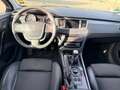 Peugeot 508 SW Active Grau - thumbnail 21