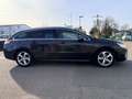 Peugeot 508 SW Active Grau - thumbnail 8