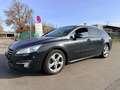 Peugeot 508 SW Active Grau - thumbnail 4