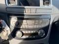 Peugeot 508 SW Active Grau - thumbnail 26