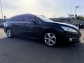 Peugeot 508 SW Active Grau - thumbnail 7