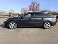 Peugeot 508 SW Active Grau - thumbnail 6