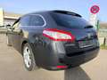 Peugeot 508 SW Active Grau - thumbnail 10