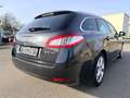 Peugeot 508 SW Active Grau - thumbnail 12