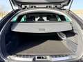Peugeot 508 SW Active Grau - thumbnail 13