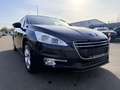 Peugeot 508 SW Active Grau - thumbnail 1